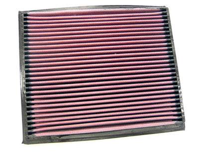 K&N Replacement Air Filter 33-2204