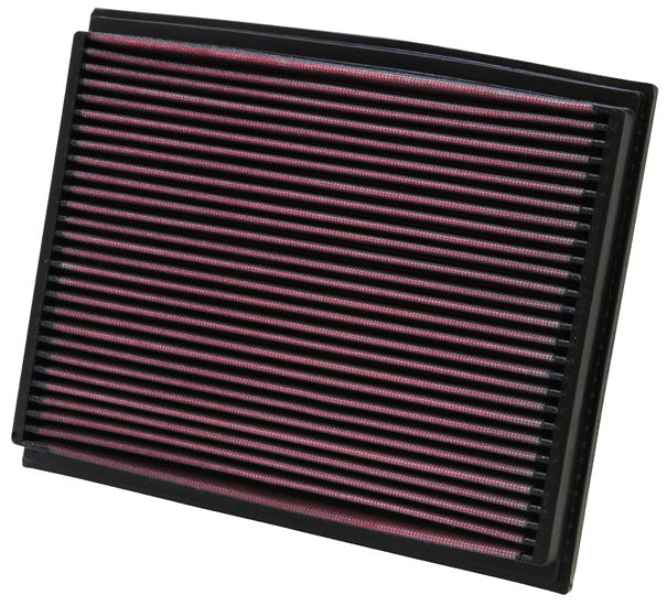 K&N Replacement Air Filter 33-2209
