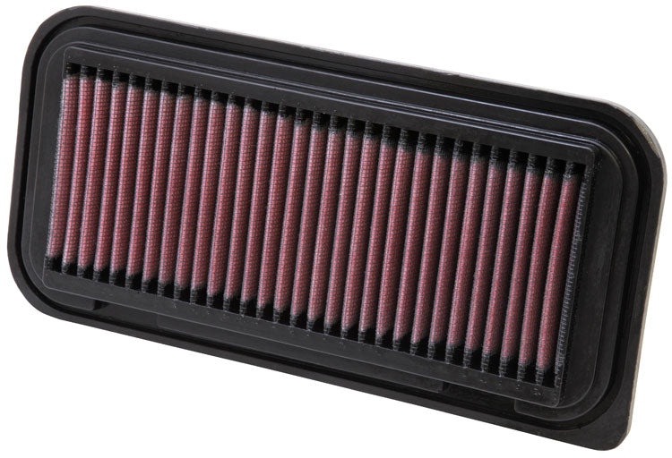 K&N Replacement Air Filter 33-2211