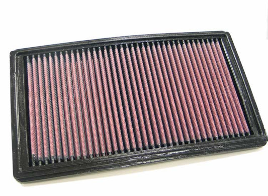 K&N Special Order Replacement Air Filter 33-2223