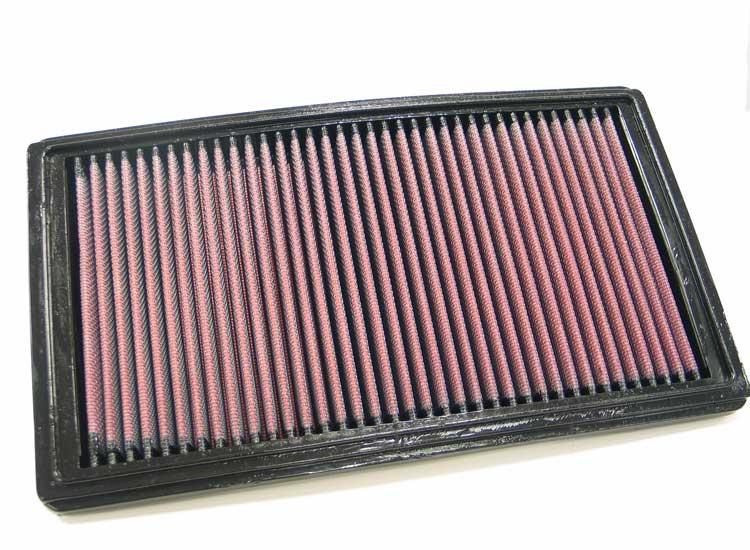 K&N Special Order Replacement Air Filter 33-2223