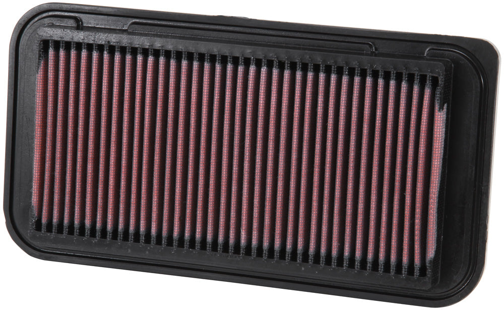 K&N Replacement Air Filter 33-2252