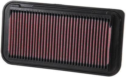 K&N Replacement Air Filter 33-2252