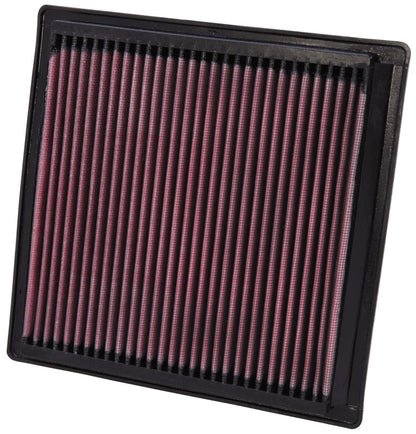 K&N Replacement Air Filter 33-2288