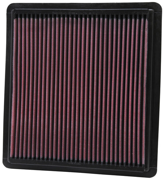 K&N Replacement Air Filter 33-2298
