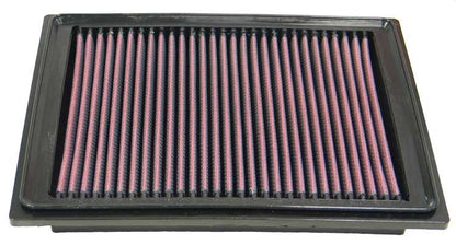 K&N Replacement Air Filter 33-2305
