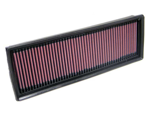 K&N Replacement Air Filter 33-2339