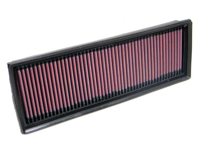 K&N Replacement Air Filter 33-2339