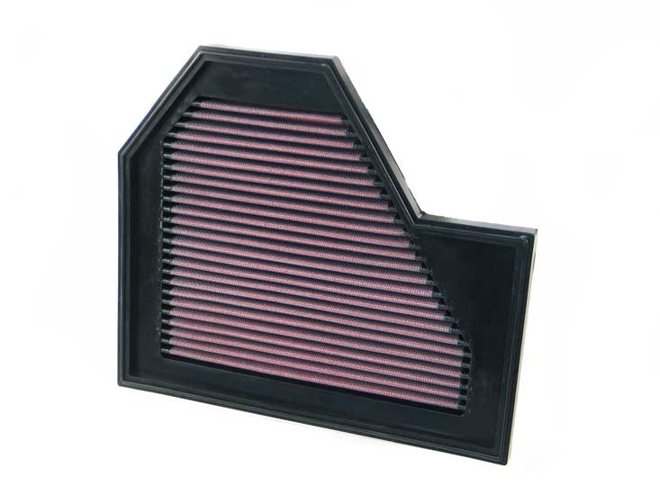 K&N Replacement Air Filter 33-2350