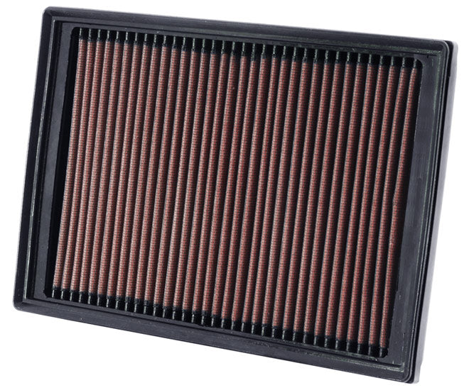 K&N Replacement Air Filter 33-2414