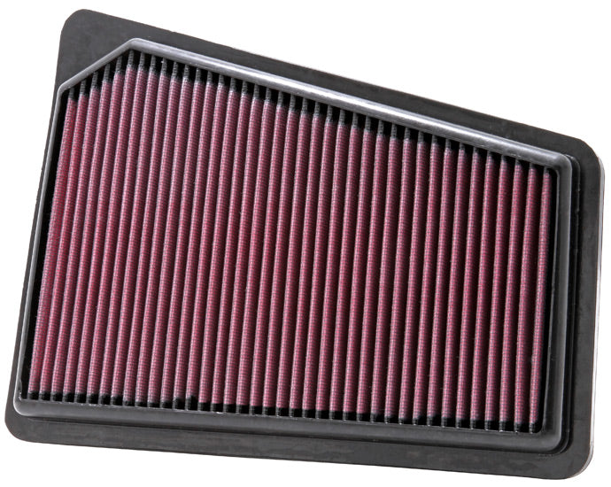 K&N Replacement Air Filter 33-2427