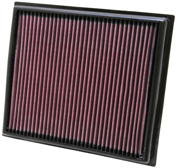 K&N Replacement Air Filter 33-2453