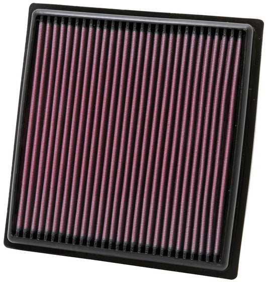 K&N Replacement Air Filter 33-2455