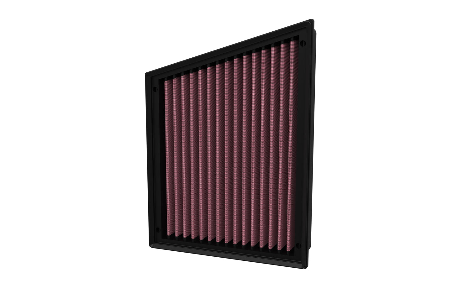 K&N Replacement Air Filter 33-2466