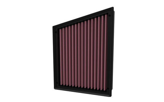 K&N Replacement Air Filter 33-2466