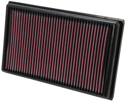K&N Replacement Air Filter 33-2475