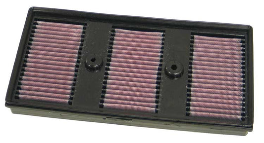 K&N Replacement Air Filter 33-2869