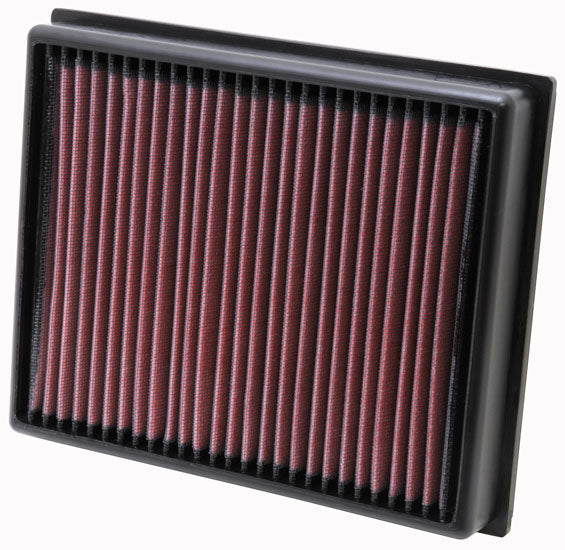 K&N Replacement Air Filter 33-2992