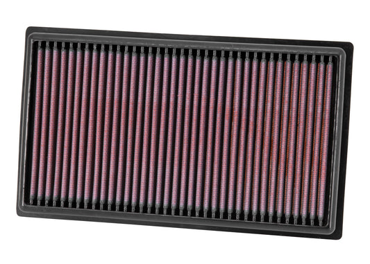 K&N Replacement Air Filter 33-2999