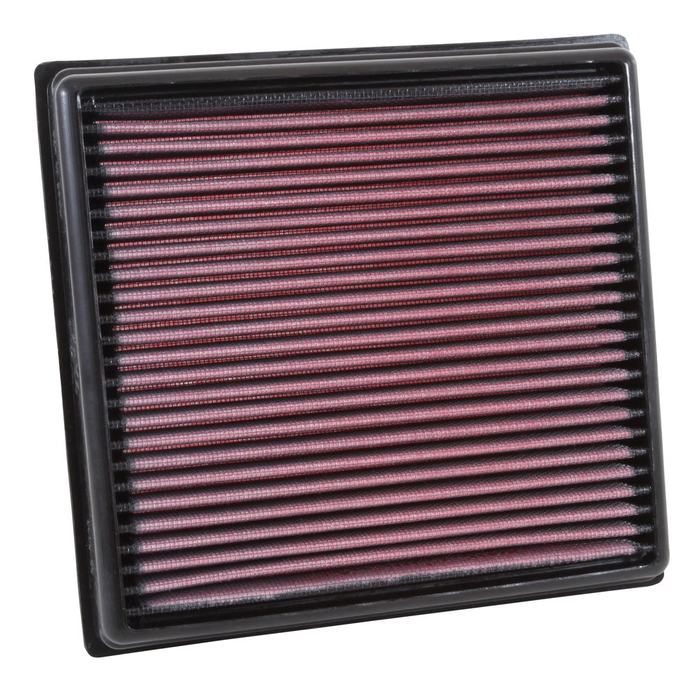 K&N Replacement Air Filter 33-3040
