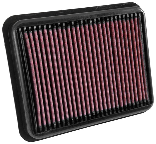 K&N Replacement Air Filter 33-3062