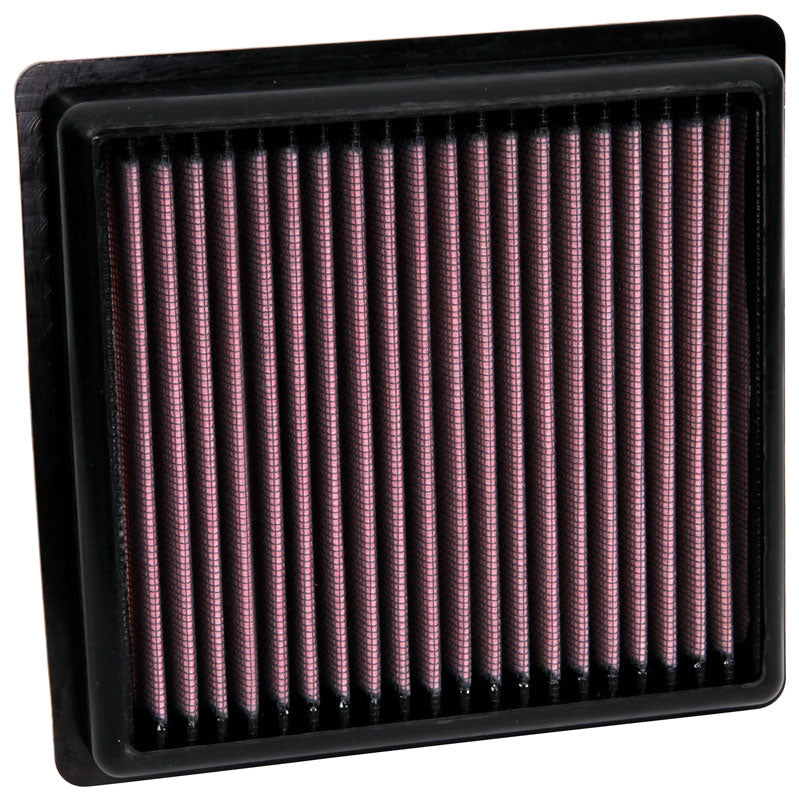 K&N Replacement Air Filter 33-3154