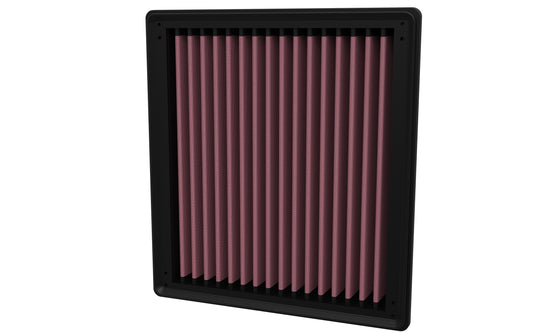 K&N Replacement Air Filter 33-5005