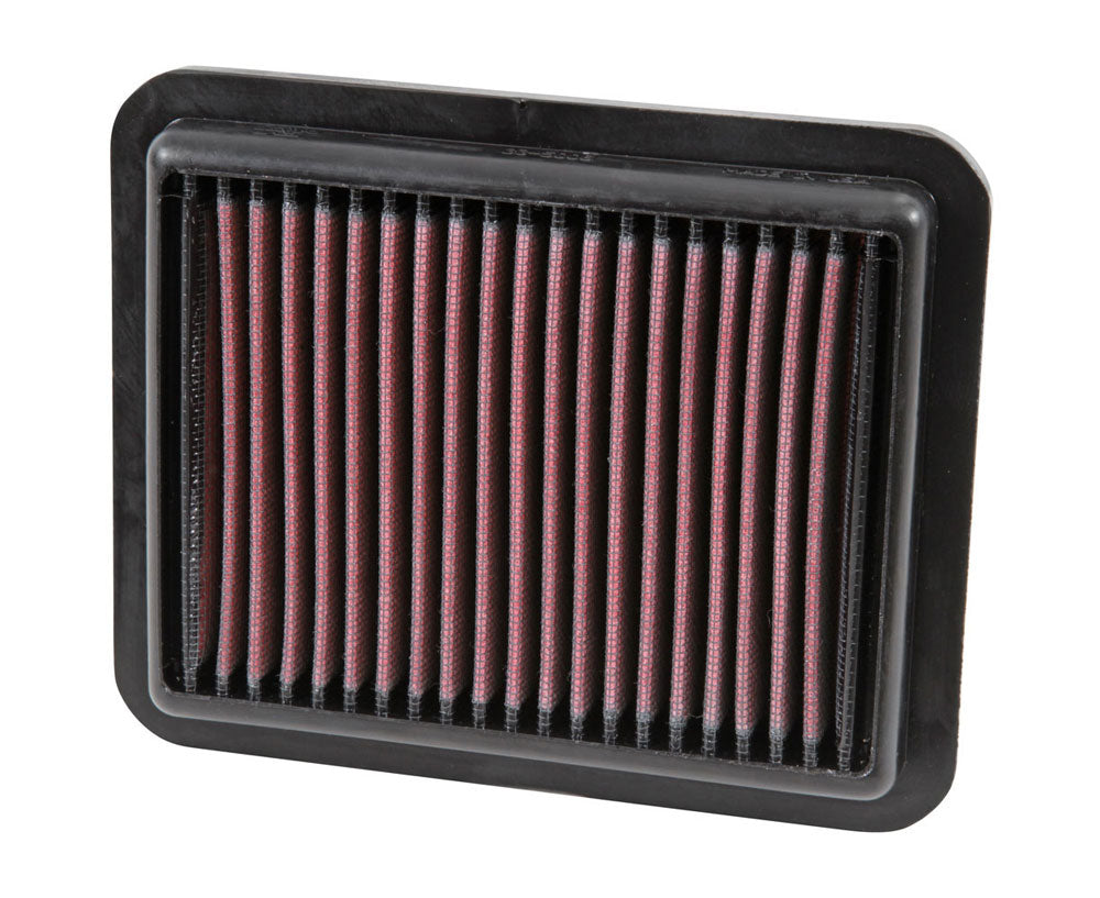 K&N Replacement Air Filter 33-5006