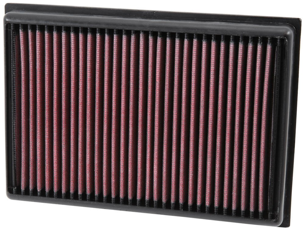 K&N Replacement Air Filter 33-5007