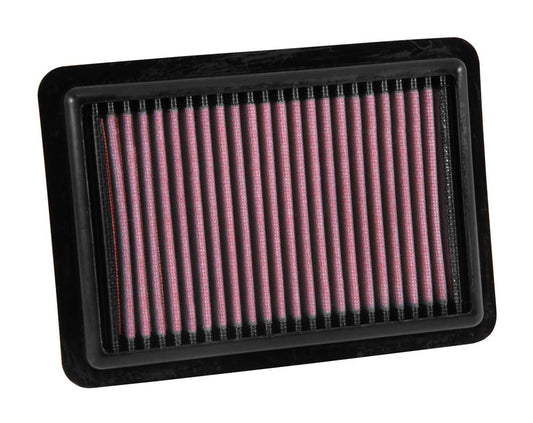 K&N Replacement Air Filter 33-5027
