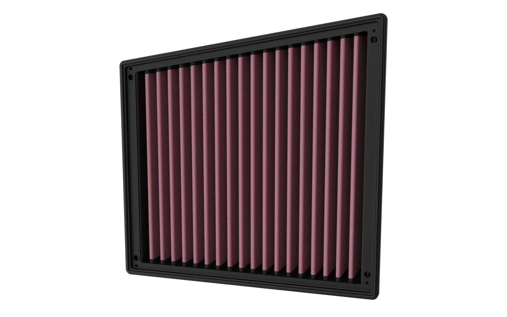 K&N Replacement Air Filter 33-5065
