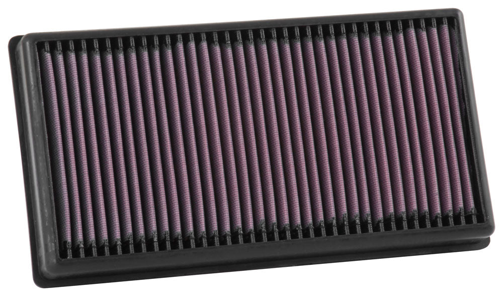 K&N Replacement Air Filter 33-5071