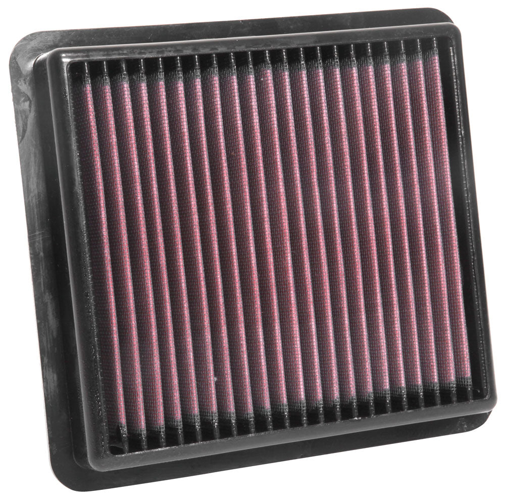 K&N Replacement Air Filter 33-5074