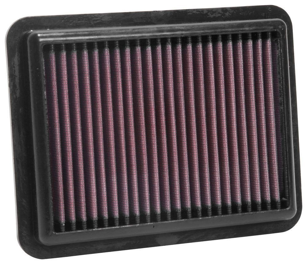 K&N Replacement Air Filter 33-5087