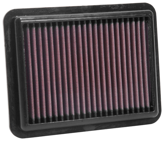 K&N Replacement Air Filter 33-5087