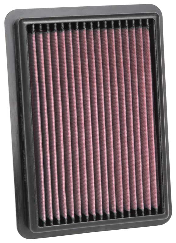 K&N Replacement Air Filter 33-5096