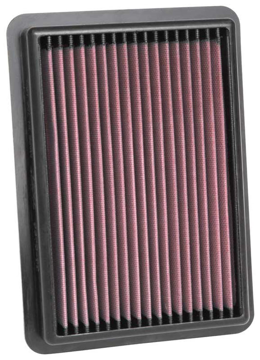 K&N Replacement Air Filter 33-5096