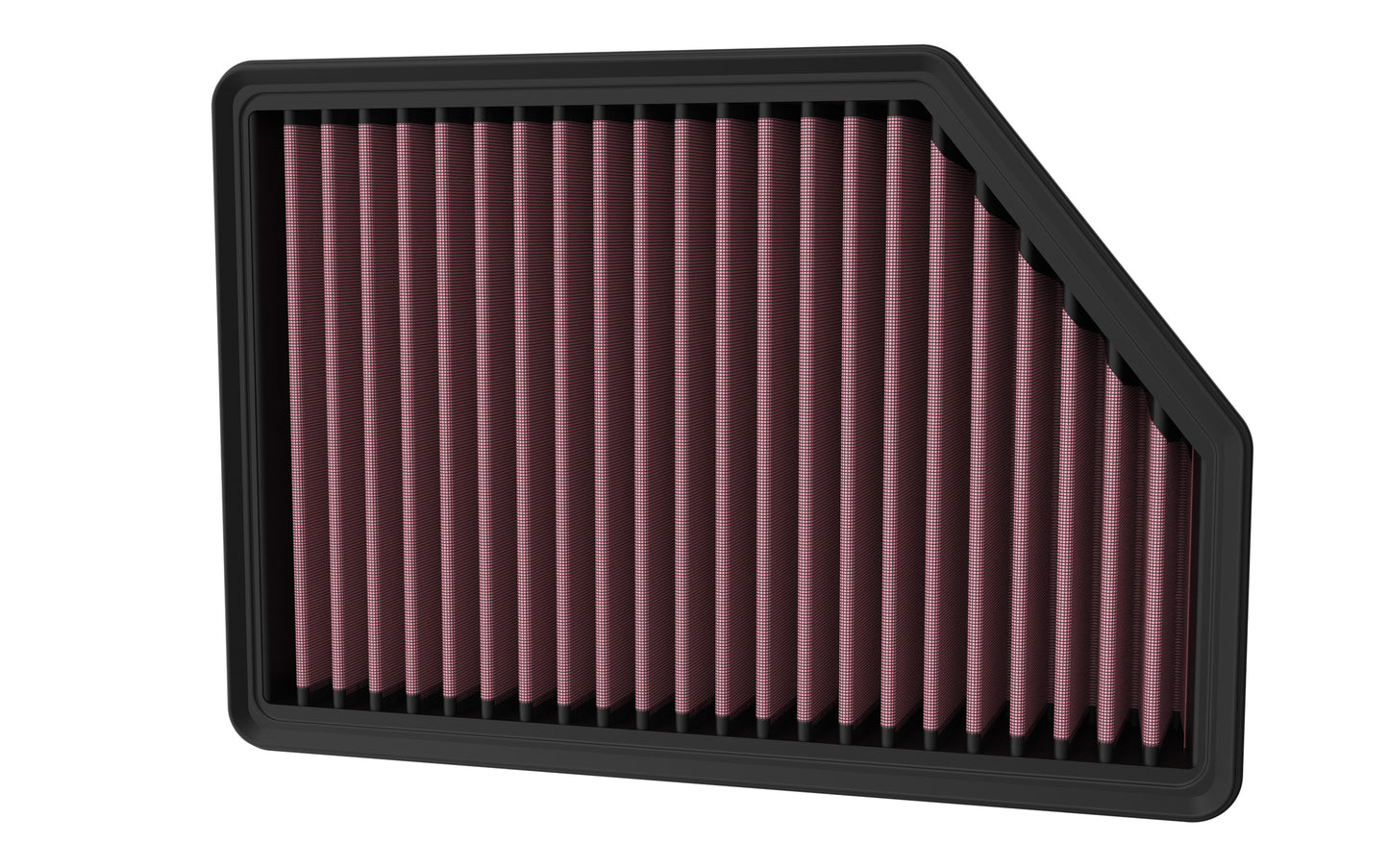 K&N Replacement Air Filter 33-5098