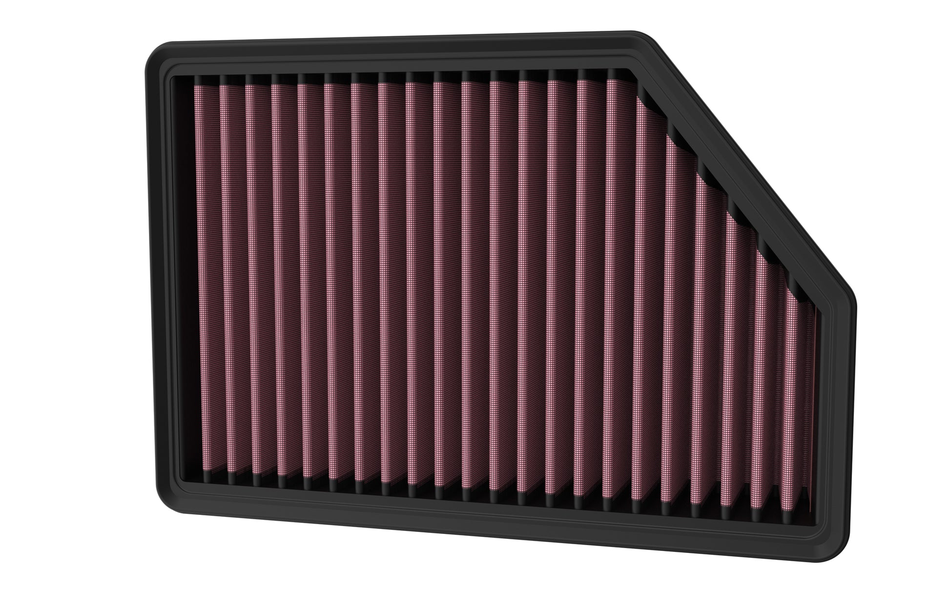 K&N Replacement Air Filter 33-5098