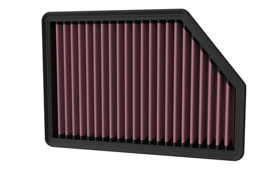 K&N Replacement Air Filter 33-5098