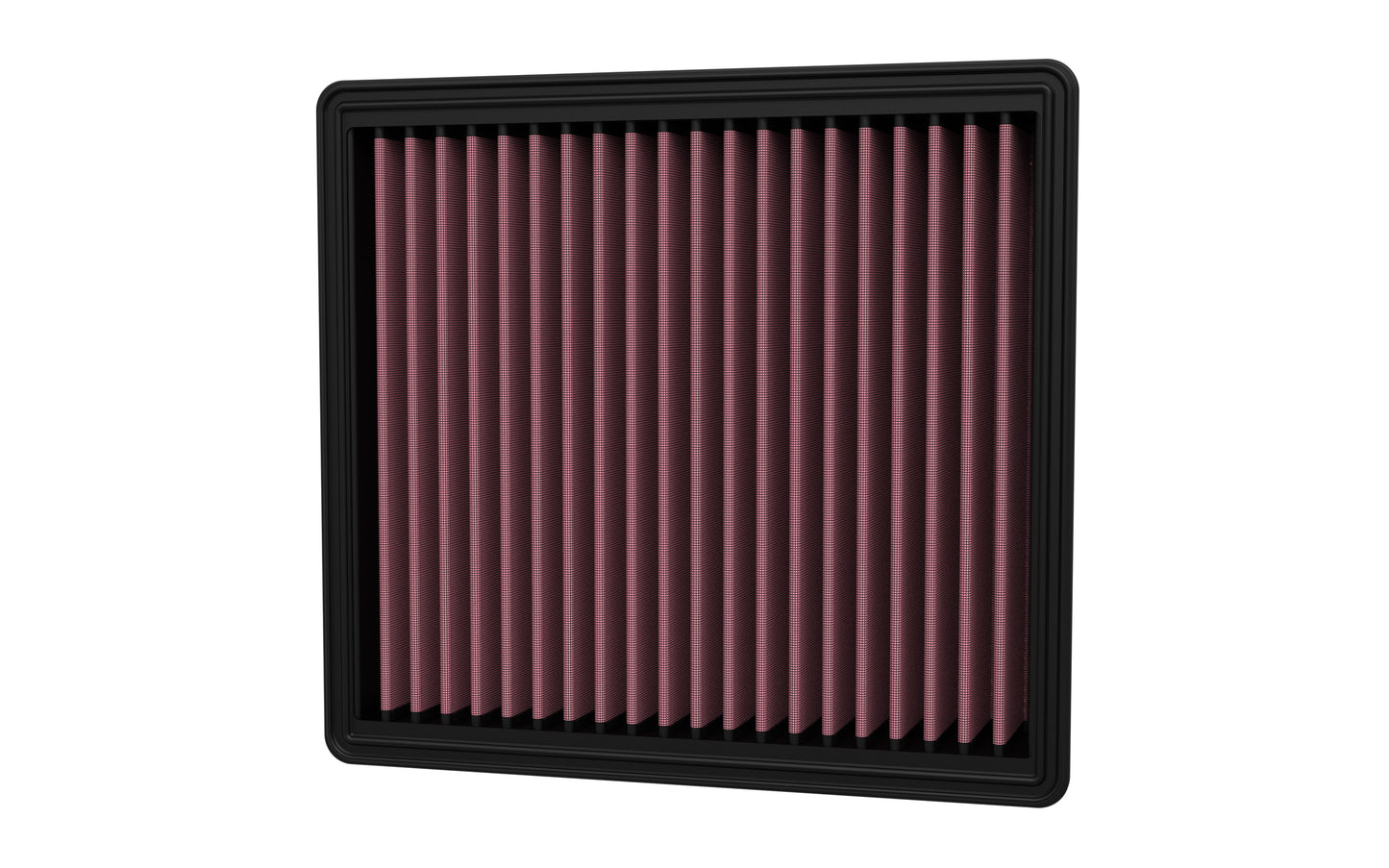 K&N Replacement Air Filter 33-5100