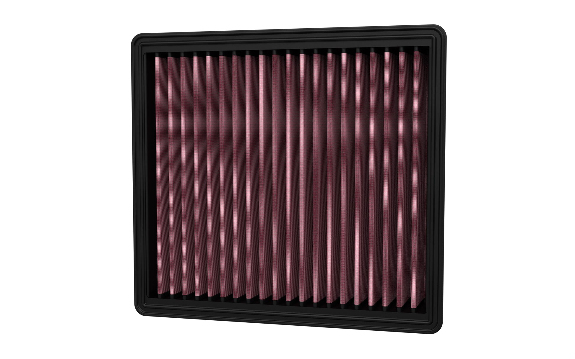 K&N Replacement Air Filter 33-5100
