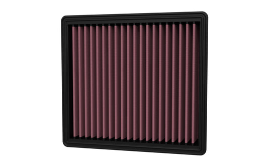 K&N Replacement Air Filter 33-5100