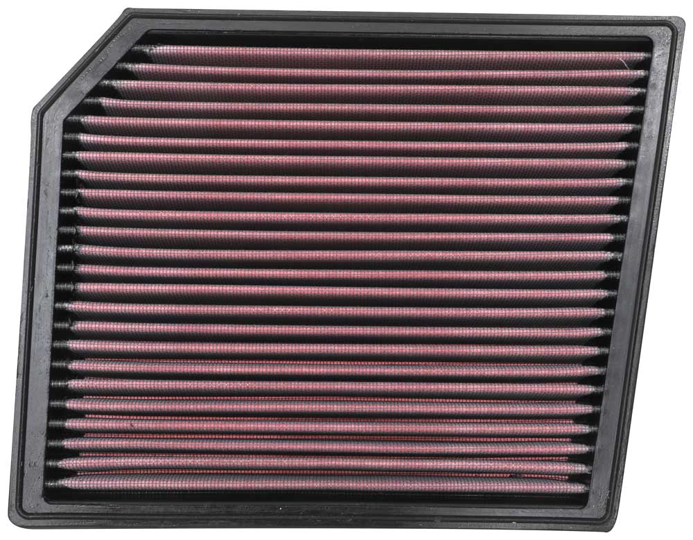 K&N Replacement Air Filter 33-5111