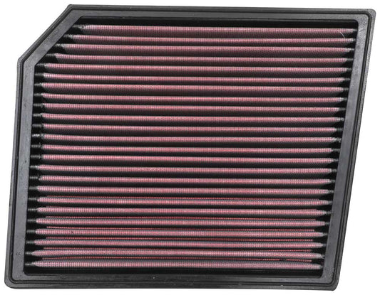 K&N Replacement Air Filter 33-5111