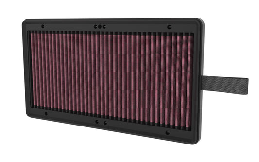 K&N Replacement Air Filter 33-5112