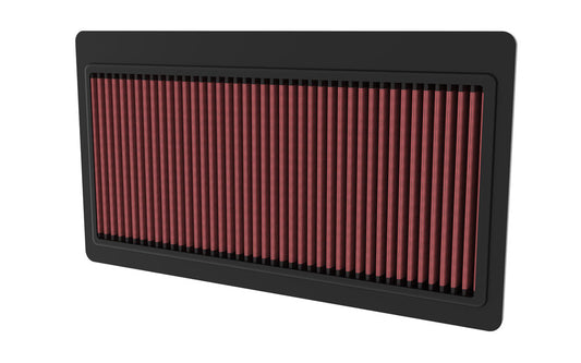 K&N Replacement Air Filter 33-5117