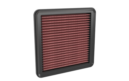 K&N Replacement Air Filter 33-5120