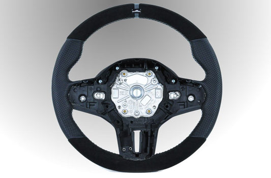 AC Schnitzer Sports Steering Wheel For BMW X4 G02 (3234330310)