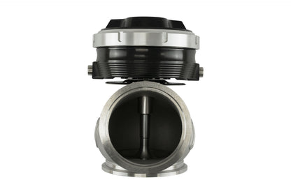 Turbosmart GenV WG60CG PowerGate60 Compressed Gas 5psi Black